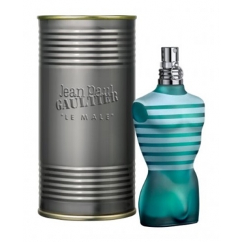Jean Paul Gaultier Le Male